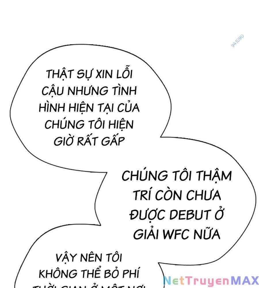 đọc truyện Loser Giỏi Võ Chương 29 ảnh 161 tại Thiên Thai Truyện