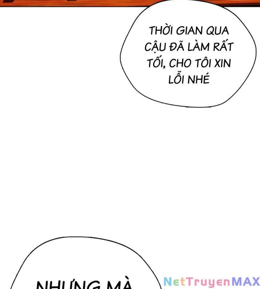 đọc truyện Loser Giỏi Võ Chương 29 ảnh 163 tại Thiên Thai Truyện
