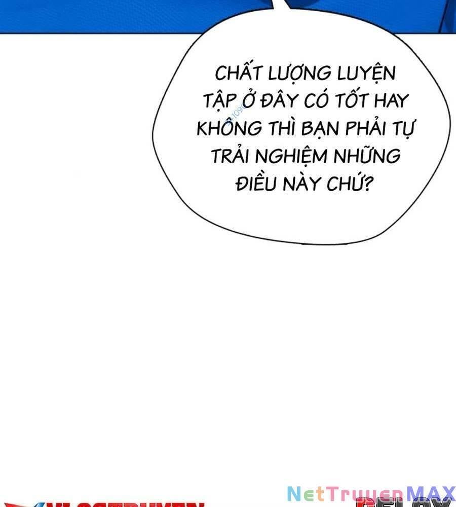 đọc truyện Loser Giỏi Võ Chương 29 ảnh 165 tại Thiên Thai Truyện