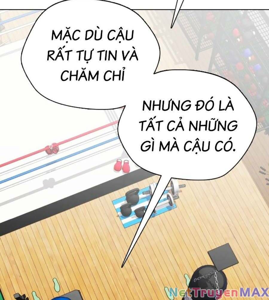 đọc truyện Loser Giỏi Võ Chương 29 ảnh 168 tại Thiên Thai Truyện