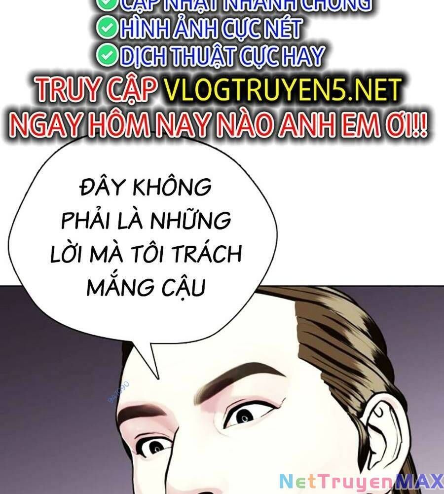 đọc truyện Loser Giỏi Võ Chương 29 ảnh 170 tại Thiên Thai Truyện