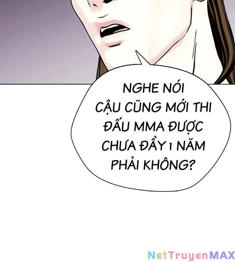 đọc truyện Loser Giỏi Võ Chương 29 ảnh 171 tại Thiên Thai Truyện