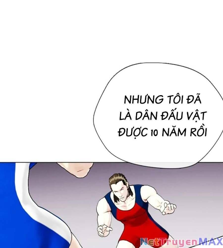 đọc truyện Loser Giỏi Võ Chương 29 ảnh 172 tại Thiên Thai Truyện