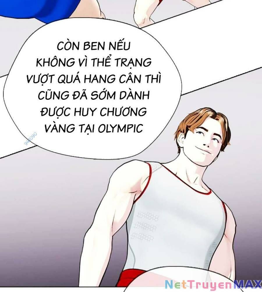 đọc truyện Loser Giỏi Võ Chương 29 ảnh 173 tại Thiên Thai Truyện