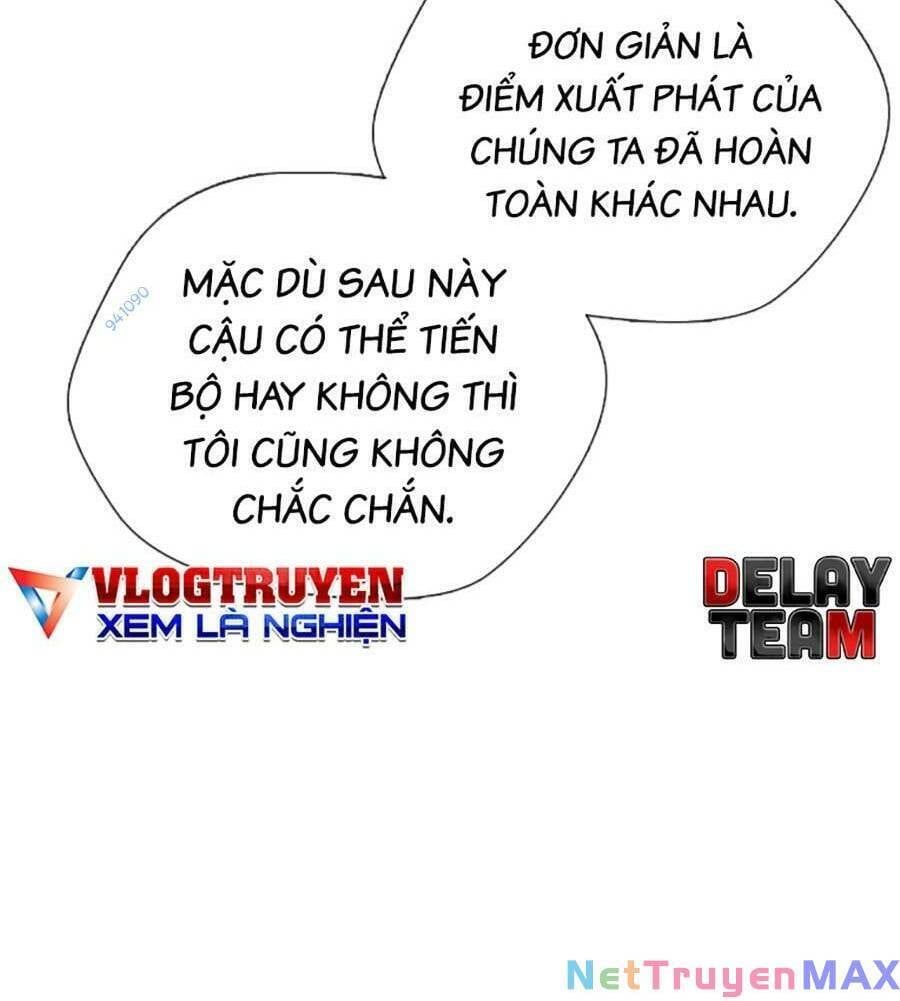 đọc truyện Loser Giỏi Võ Chương 29 ảnh 174 tại Thiên Thai Truyện