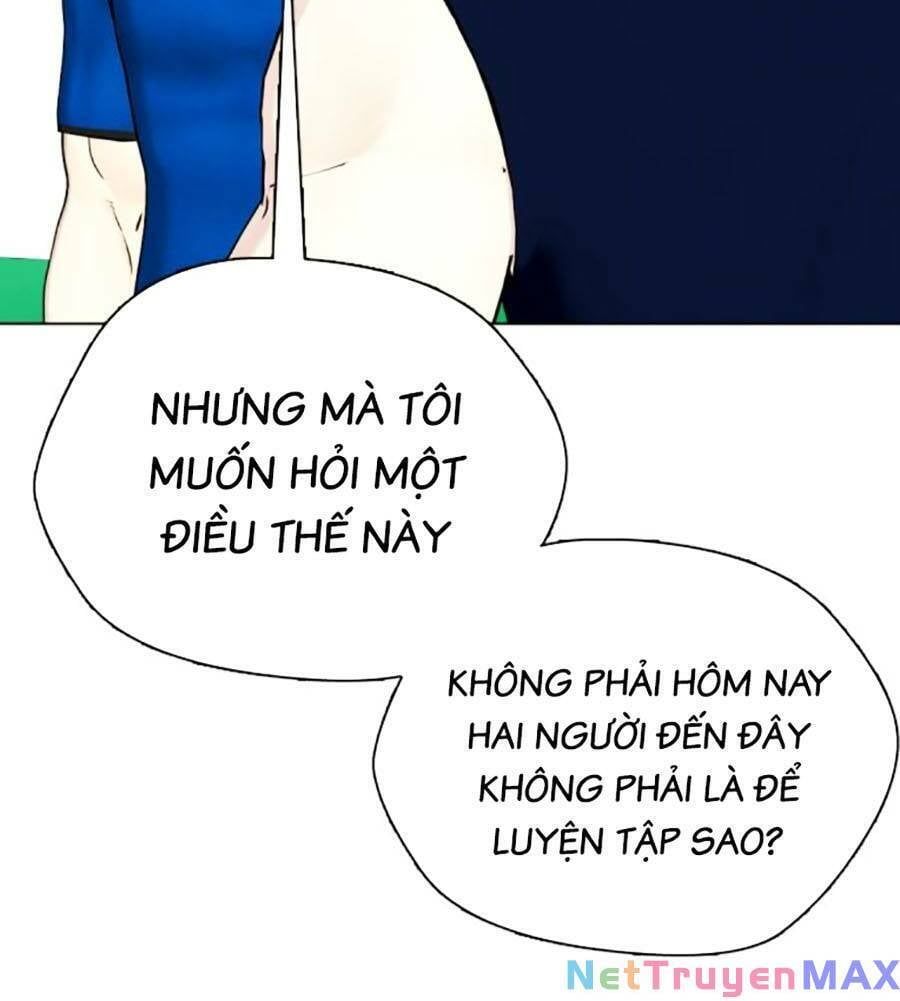 đọc truyện Loser Giỏi Võ Chương 29 ảnh 176 tại Thiên Thai Truyện