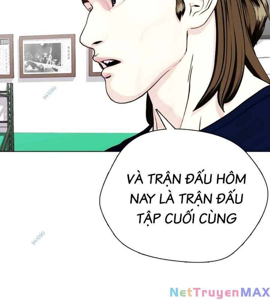 đọc truyện Loser Giỏi Võ Chương 29 ảnh 178 tại Thiên Thai Truyện
