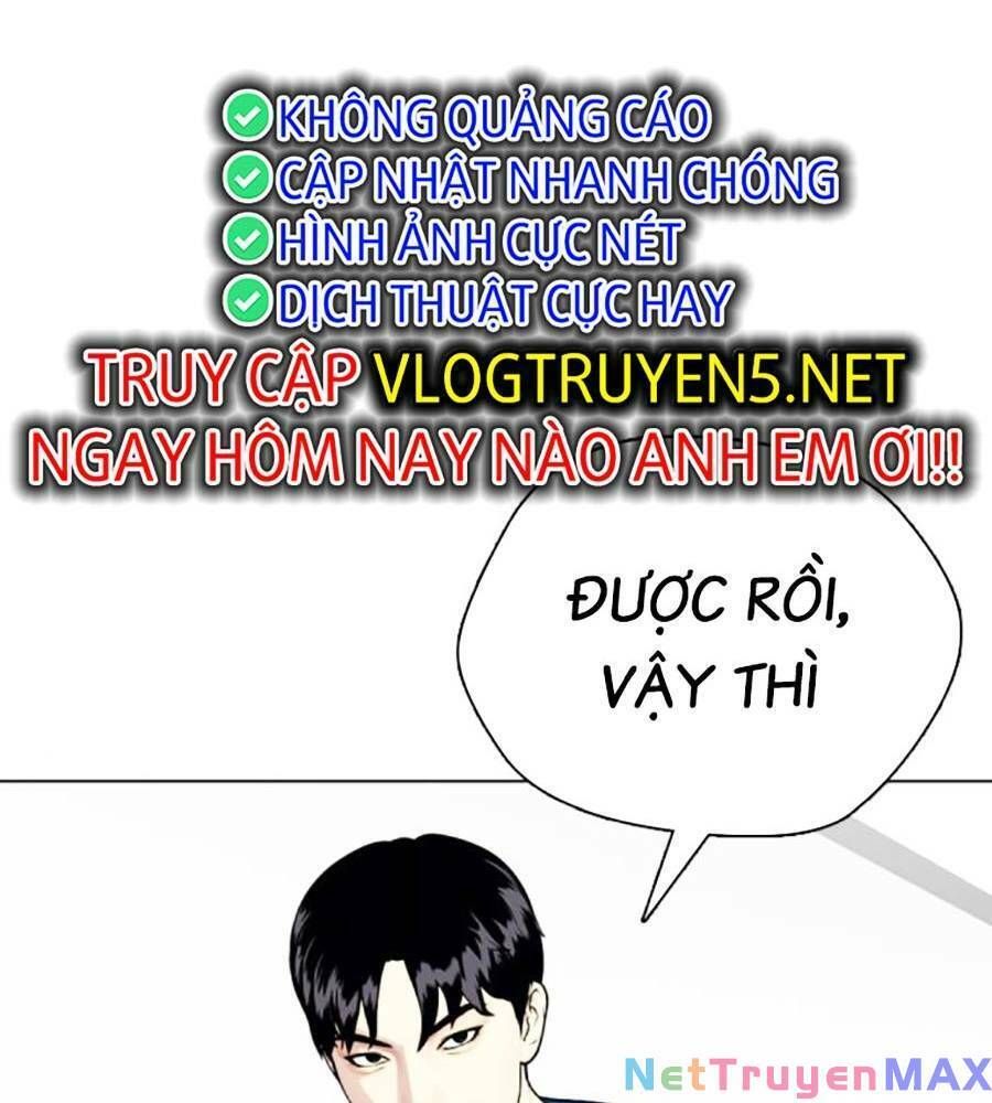 đọc truyện Loser Giỏi Võ Chương 29 ảnh 179 tại Thiên Thai Truyện