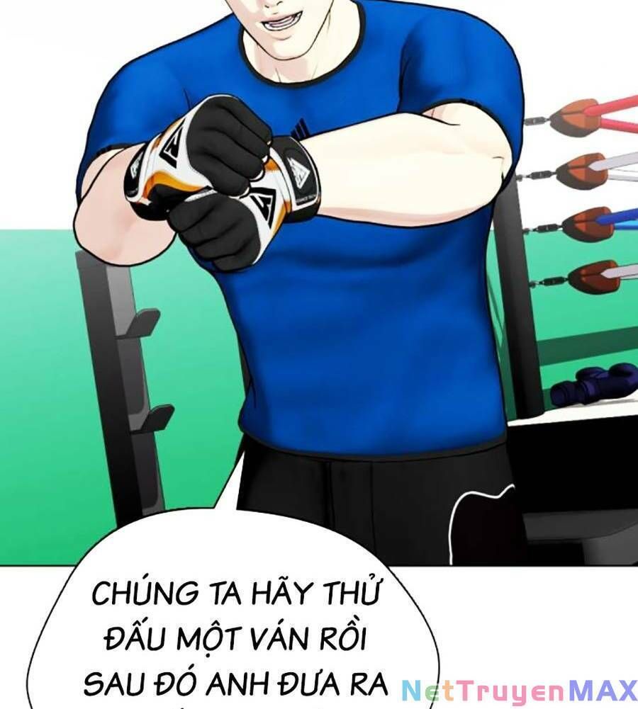đọc truyện Loser Giỏi Võ Chương 29 ảnh 180 tại Thiên Thai Truyện