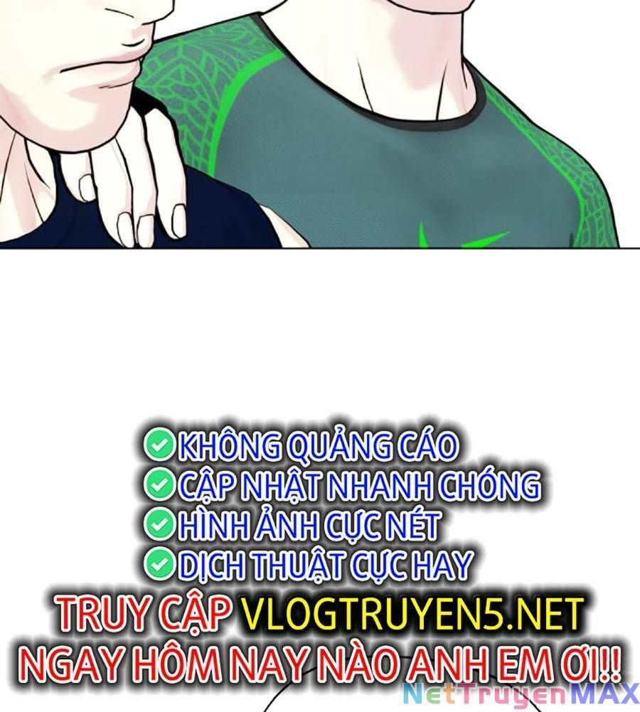 đọc truyện Loser Giỏi Võ Chương 29 ảnh 187 tại Thiên Thai Truyện