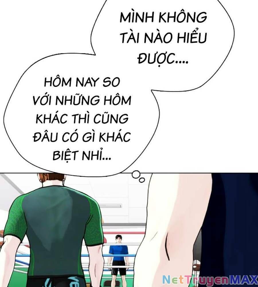 đọc truyện Loser Giỏi Võ Chương 29 ảnh 188 tại Thiên Thai Truyện
