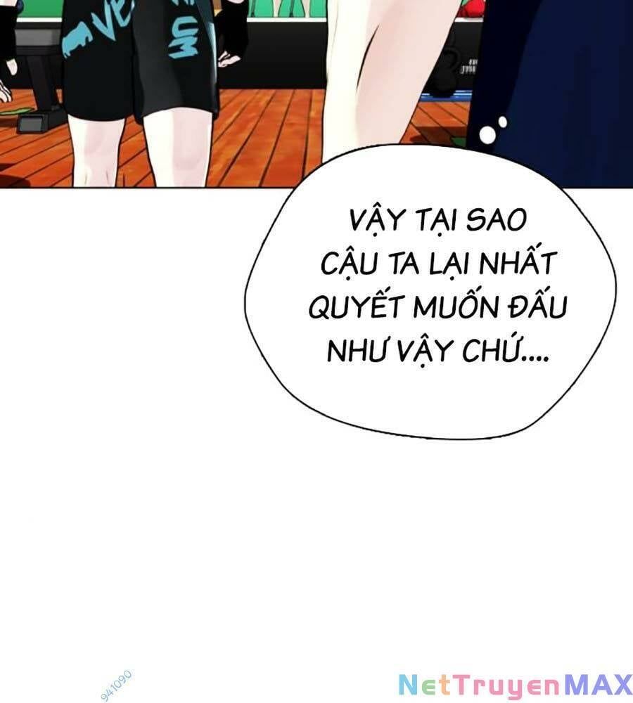 đọc truyện Loser Giỏi Võ Chương 29 ảnh 189 tại Thiên Thai Truyện