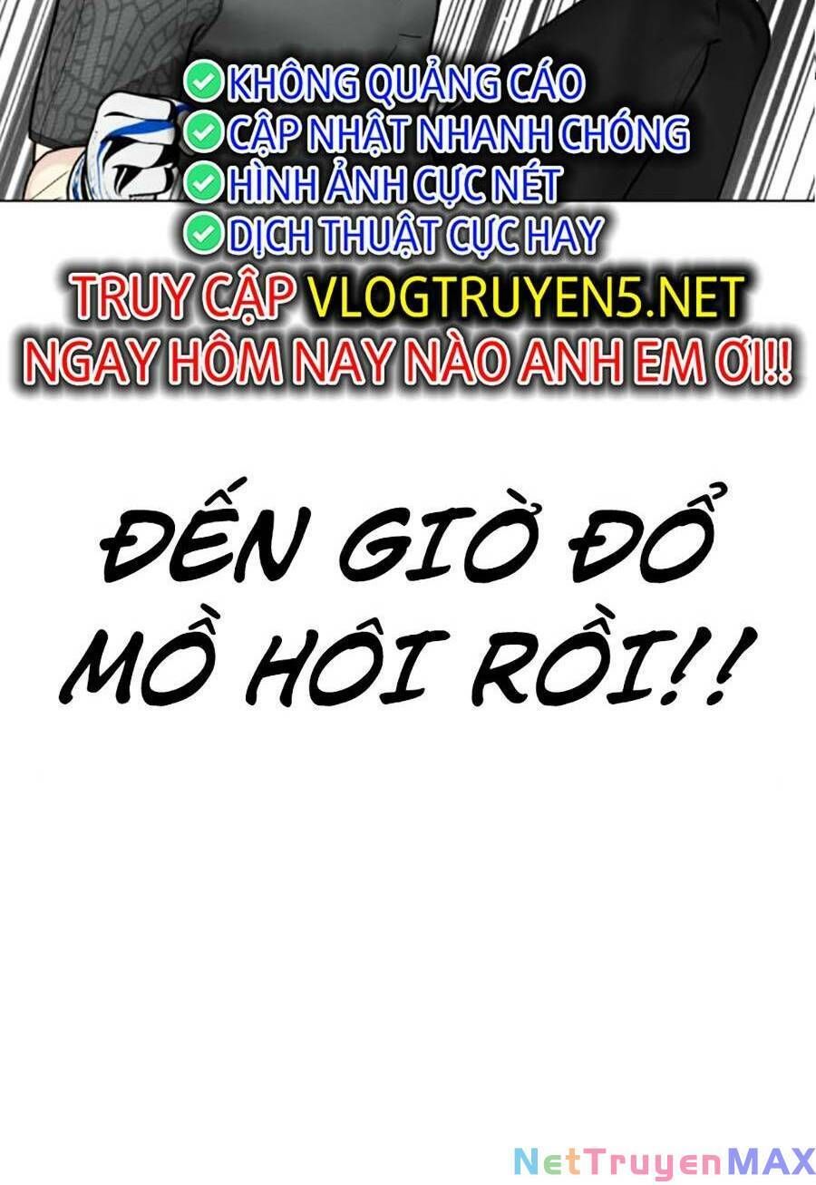 đọc truyện Loser Giỏi Võ Chương 29 ảnh 20 tại Thiên Thai Truyện