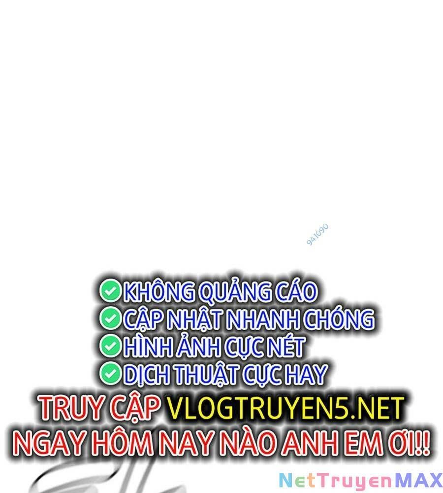 đọc truyện Loser Giỏi Võ Chương 29 ảnh 197 tại Thiên Thai Truyện