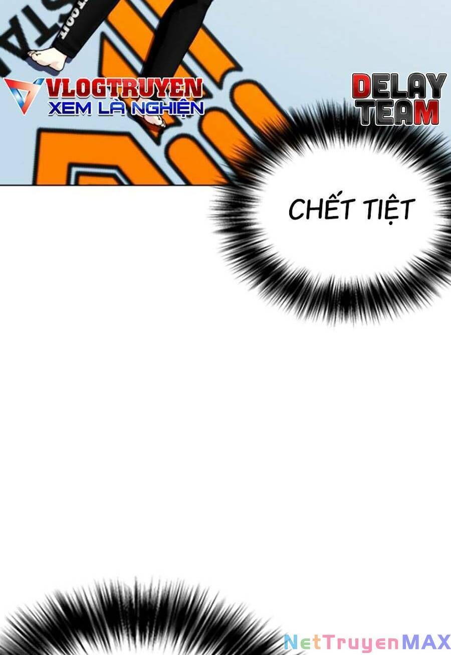đọc truyện Loser Giỏi Võ Chương 29 ảnh 24 tại Thiên Thai Truyện