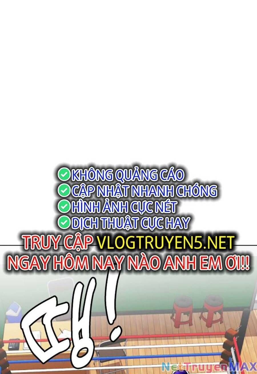 đọc truyện Loser Giỏi Võ Chương 29 ảnh 28 tại Thiên Thai Truyện