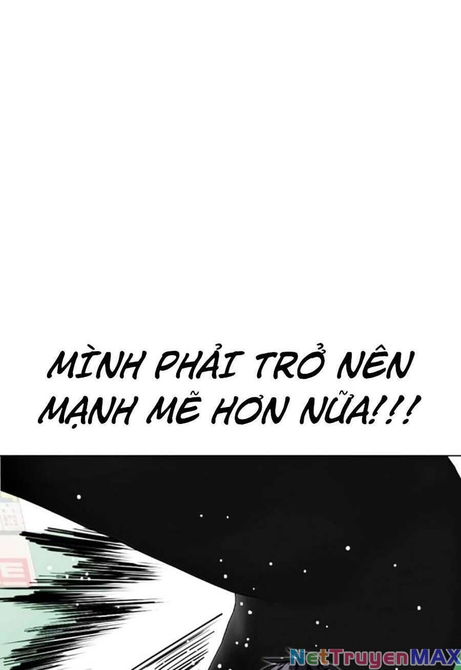 đọc truyện Loser Giỏi Võ Chương 29 ảnh 4 tại Thiên Thai Truyện