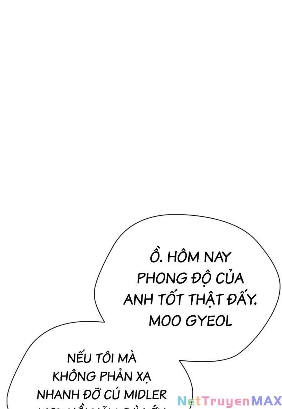đọc truyện Loser Giỏi Võ Chương 29 ảnh 31 tại Thiên Thai Truyện