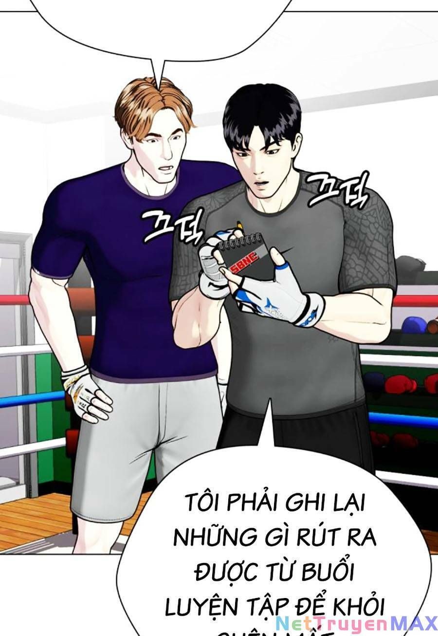 đọc truyện Loser Giỏi Võ Chương 29 ảnh 35 tại Thiên Thai Truyện