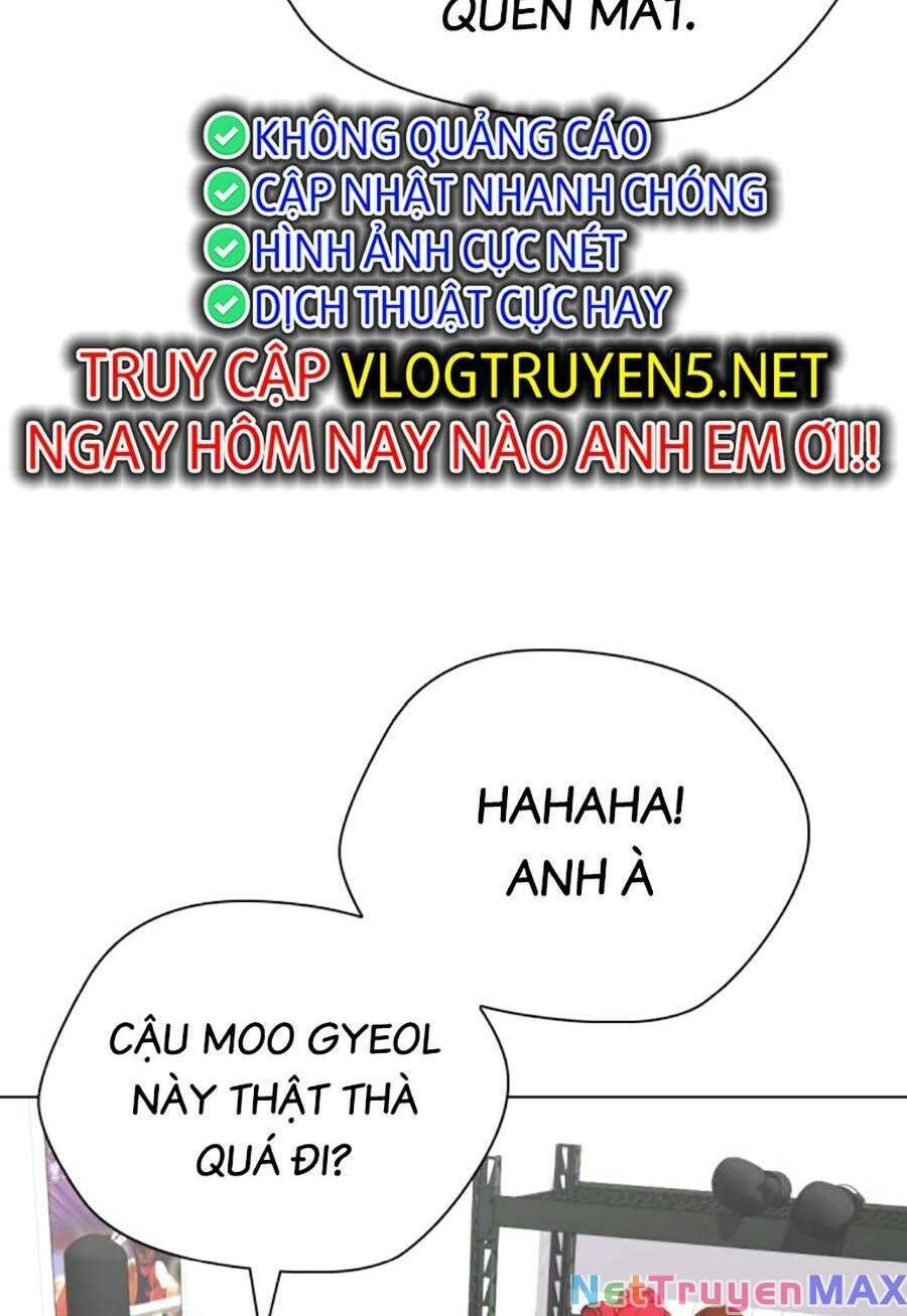 đọc truyện Loser Giỏi Võ Chương 29 ảnh 36 tại Thiên Thai Truyện