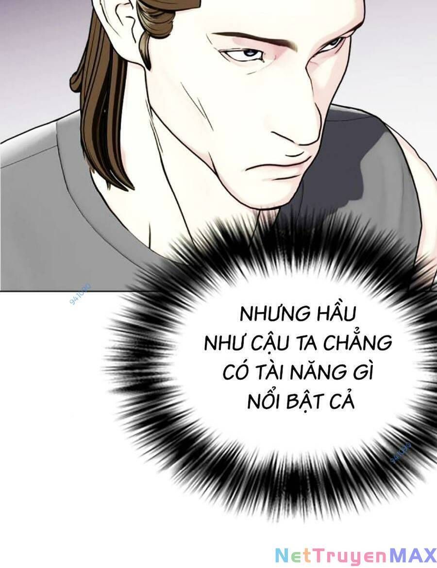 đọc truyện Loser Giỏi Võ Chương 29 ảnh 42 tại Thiên Thai Truyện