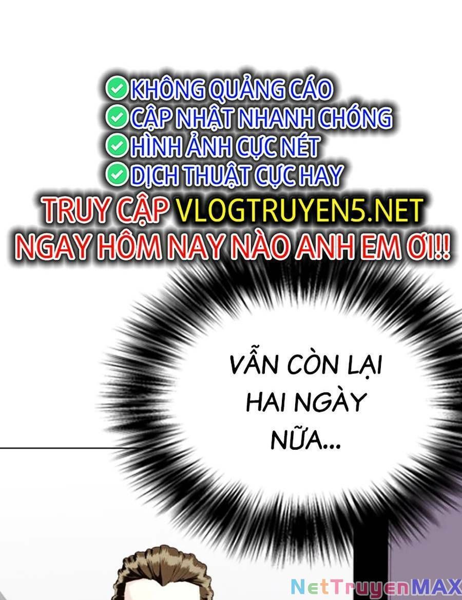 đọc truyện Loser Giỏi Võ Chương 29 ảnh 43 tại Thiên Thai Truyện