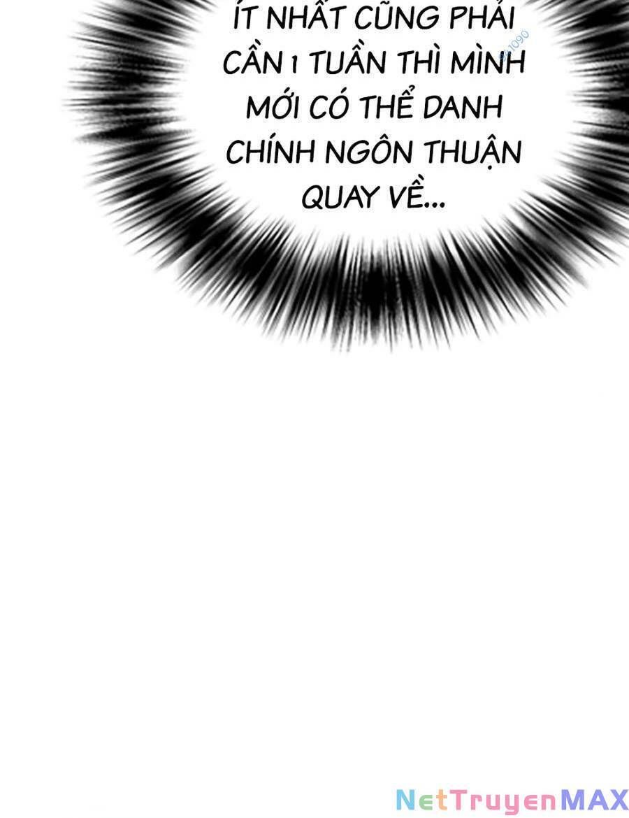 đọc truyện Loser Giỏi Võ Chương 29 ảnh 45 tại Thiên Thai Truyện