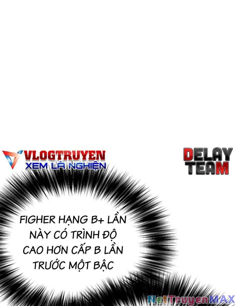 đọc truyện Loser Giỏi Võ Chương 29 ảnh 47 tại Thiên Thai Truyện