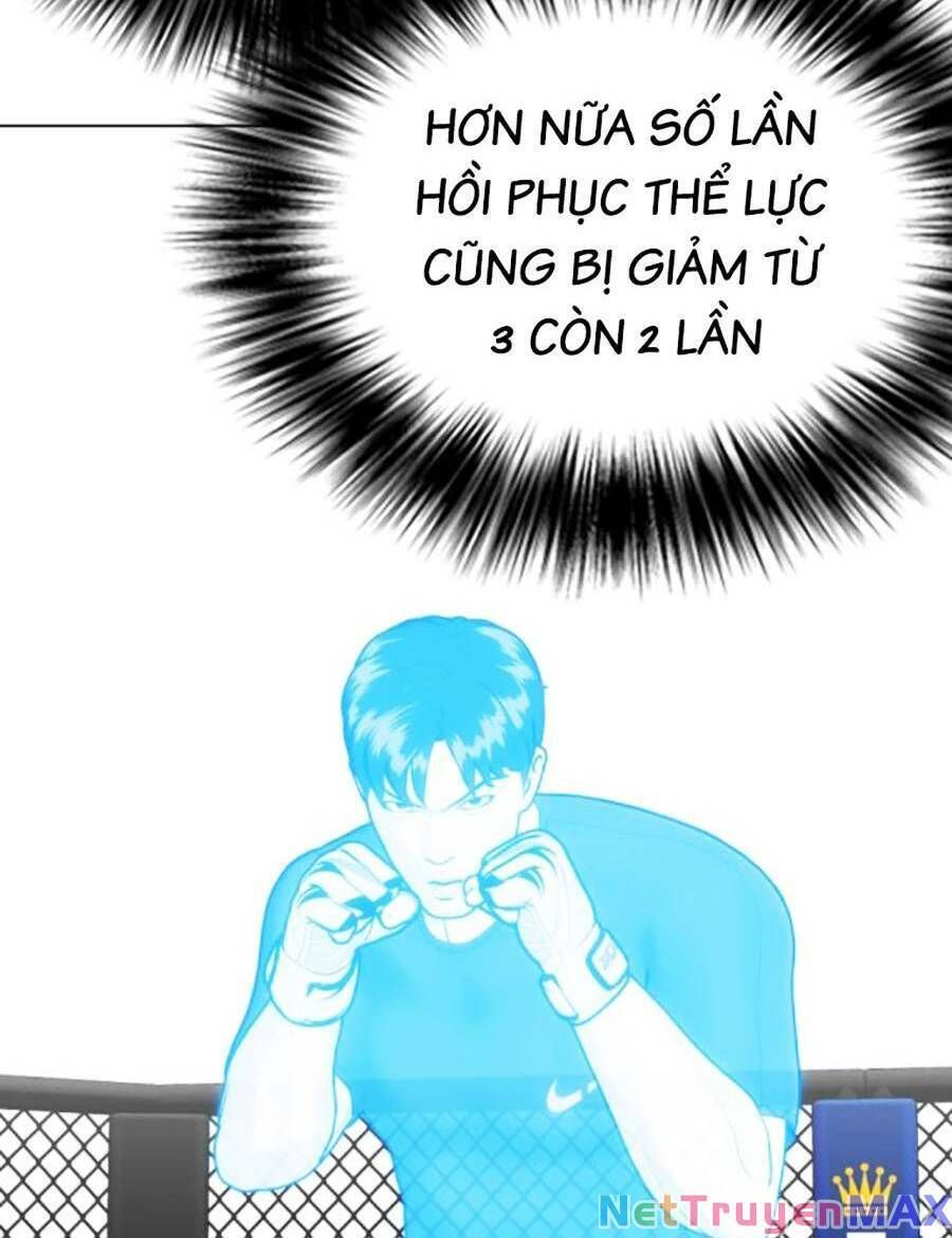đọc truyện Loser Giỏi Võ Chương 29 ảnh 48 tại Thiên Thai Truyện