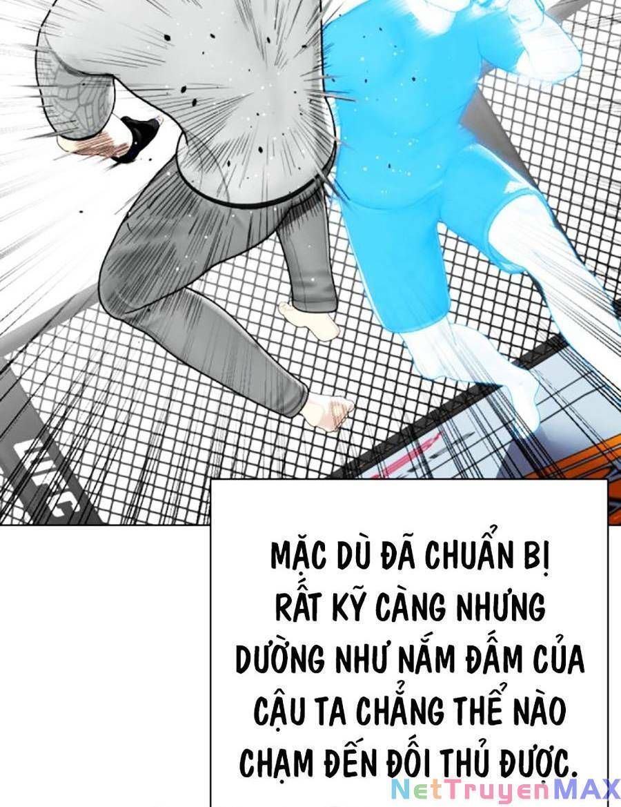 đọc truyện Loser Giỏi Võ Chương 29 ảnh 51 tại Thiên Thai Truyện