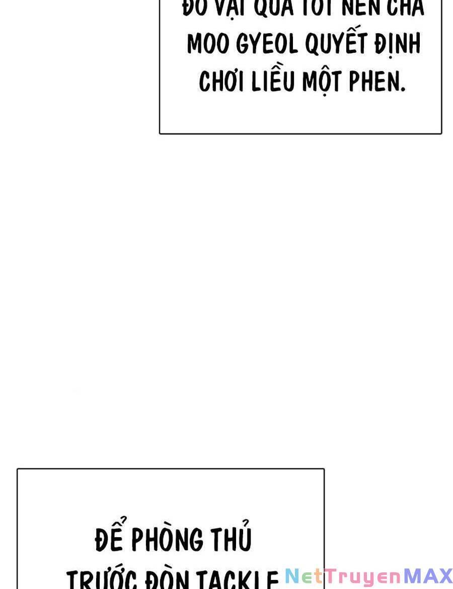đọc truyện Loser Giỏi Võ Chương 29 ảnh 54 tại Thiên Thai Truyện