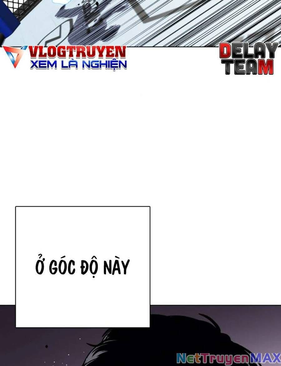 đọc truyện Loser Giỏi Võ Chương 29 ảnh 56 tại Thiên Thai Truyện