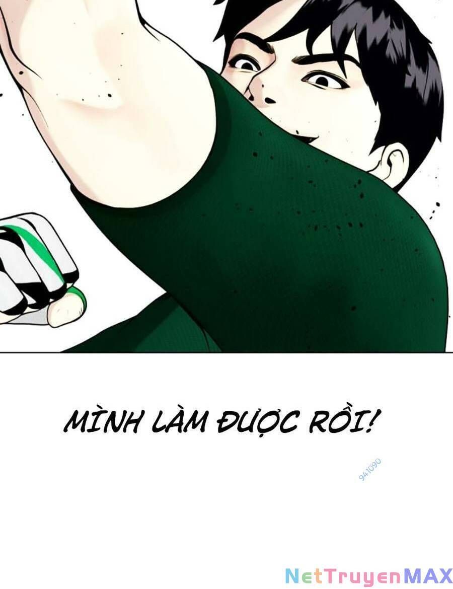 đọc truyện Loser Giỏi Võ Chương 29 ảnh 62 tại Thiên Thai Truyện