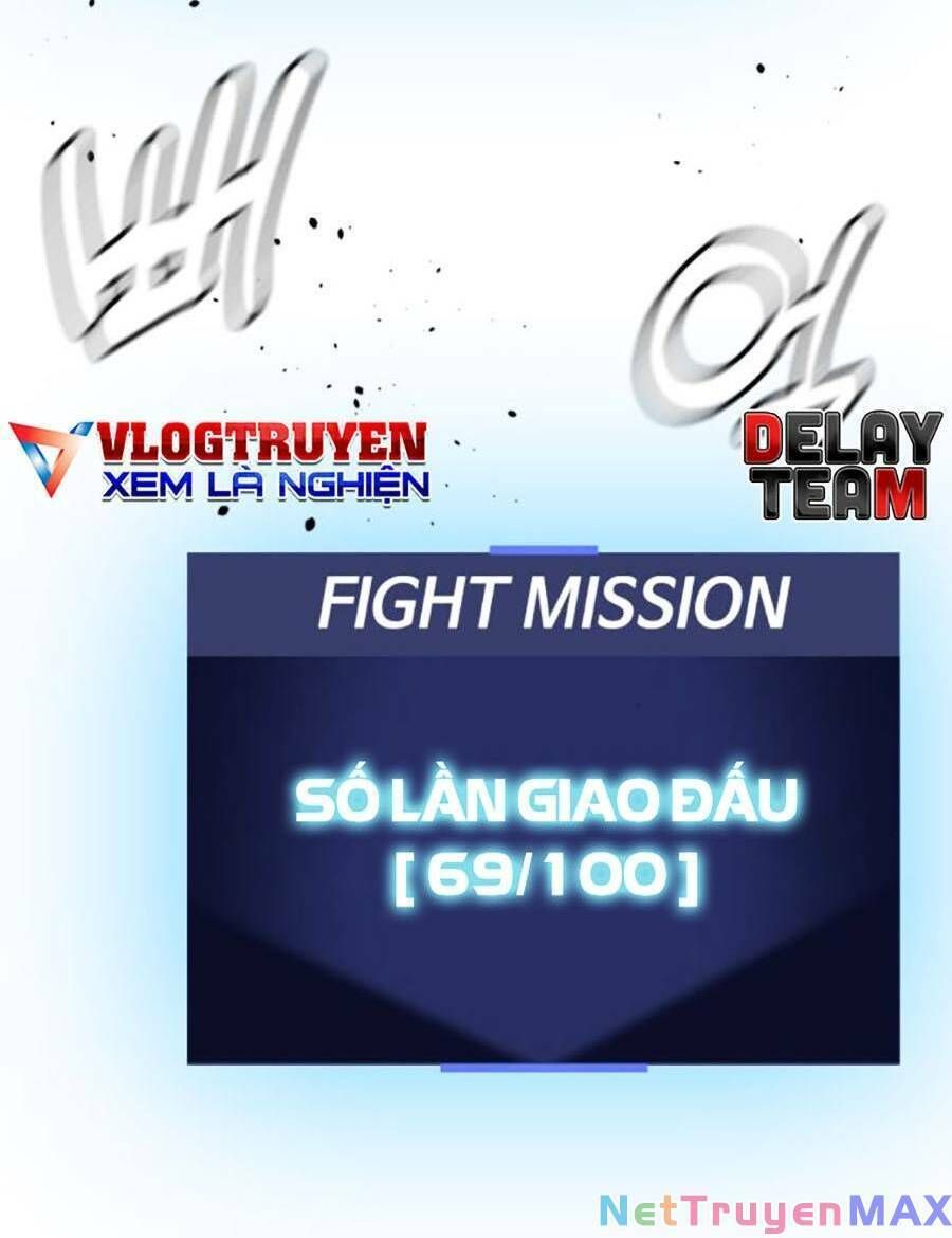 đọc truyện Loser Giỏi Võ Chương 29 ảnh 72 tại Thiên Thai Truyện