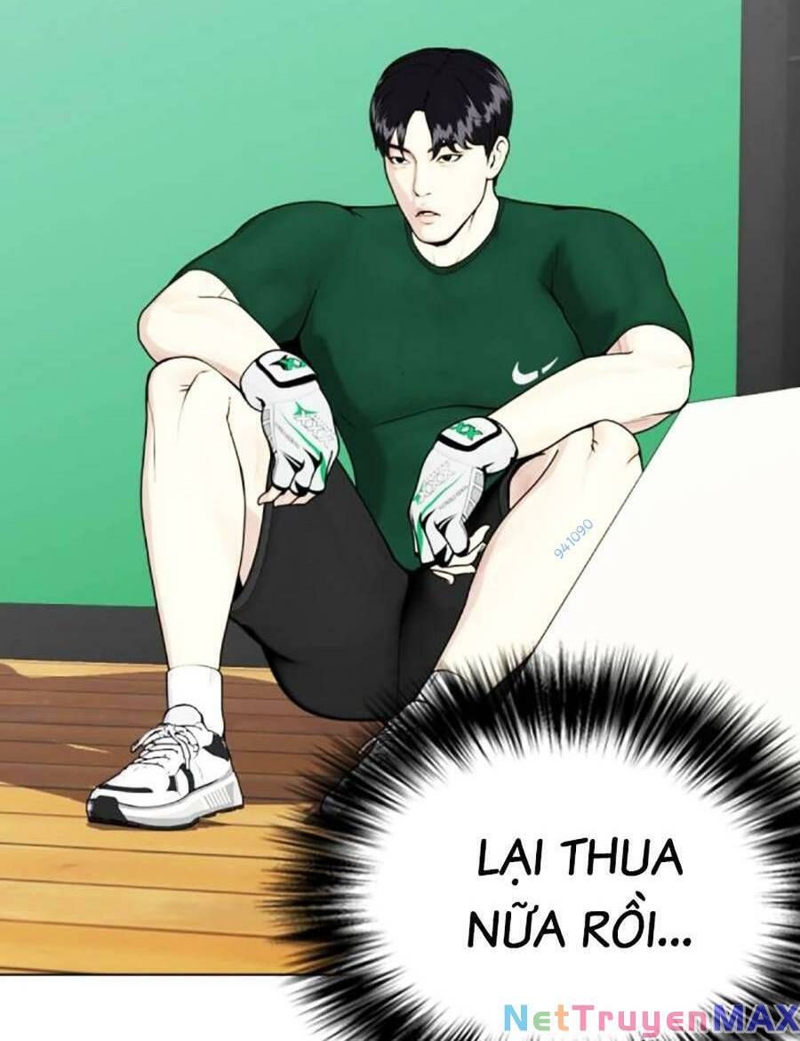đọc truyện Loser Giỏi Võ Chương 29 ảnh 74 tại Thiên Thai Truyện