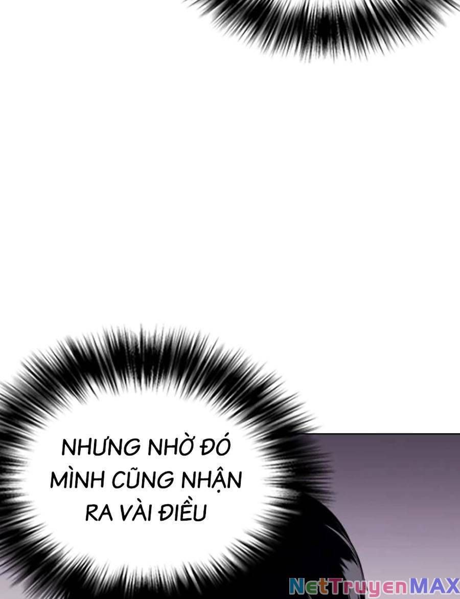 đọc truyện Loser Giỏi Võ Chương 29 ảnh 75 tại Thiên Thai Truyện