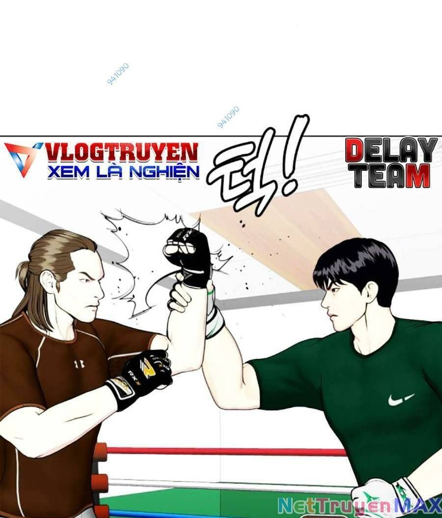 đọc truyện Loser Giỏi Võ Chương 29 ảnh 81 tại Thiên Thai Truyện
