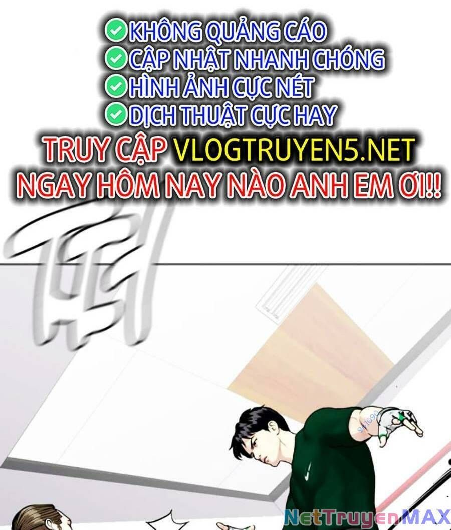 đọc truyện Loser Giỏi Võ Chương 29 ảnh 86 tại Thiên Thai Truyện