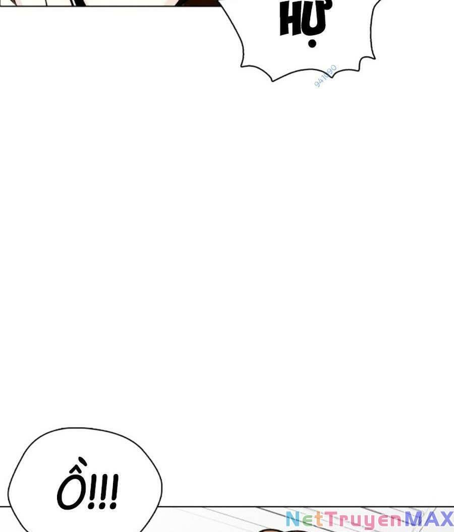 đọc truyện Loser Giỏi Võ Chương 29 ảnh 89 tại Thiên Thai Truyện