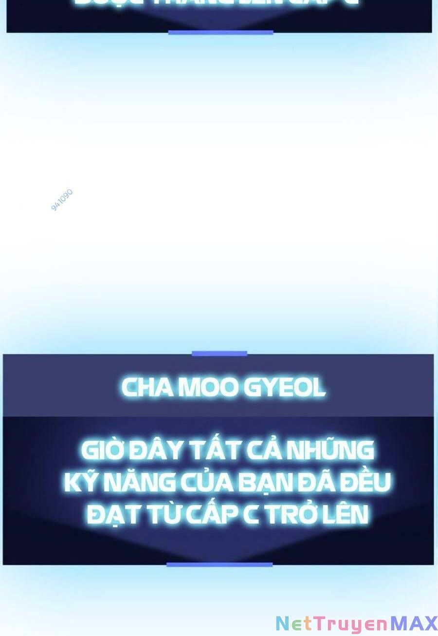 đọc truyện Loser Giỏi Võ Chương 29 ảnh 10 tại Thiên Thai Truyện