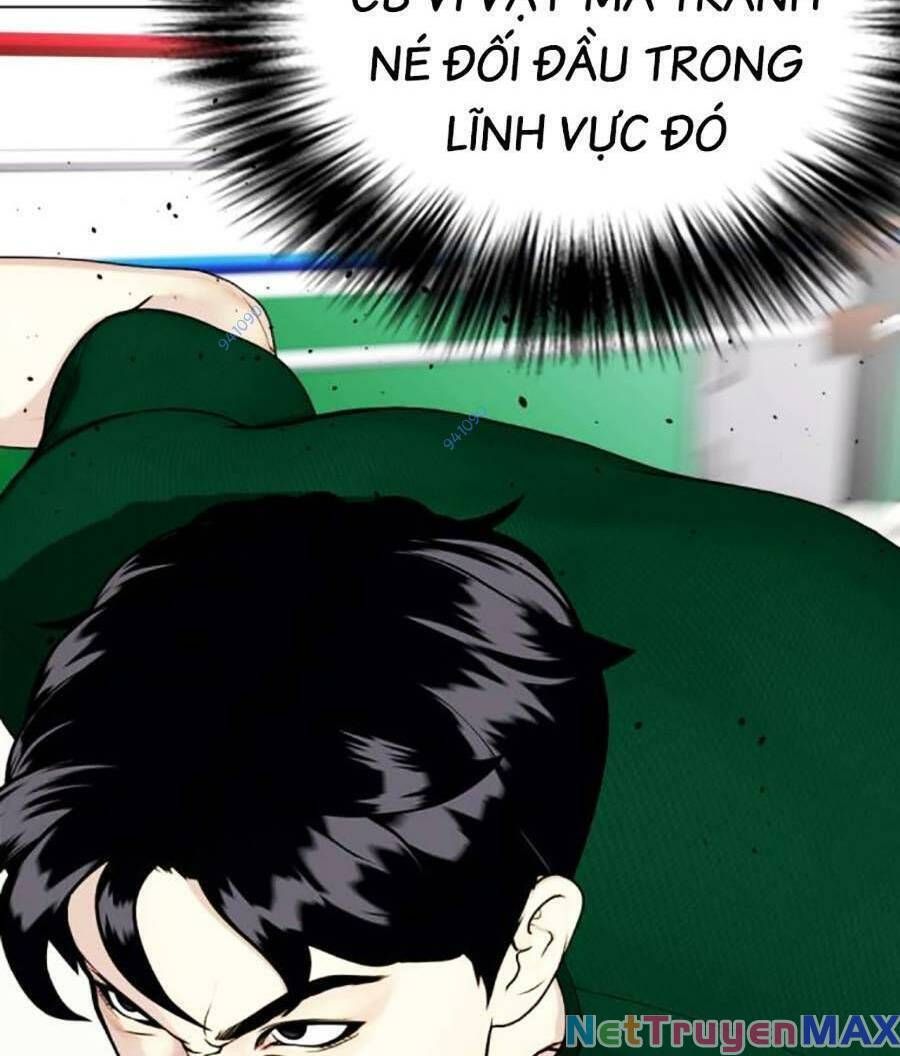 đọc truyện Loser Giỏi Võ Chương 29 ảnh 94 tại Thiên Thai Truyện
