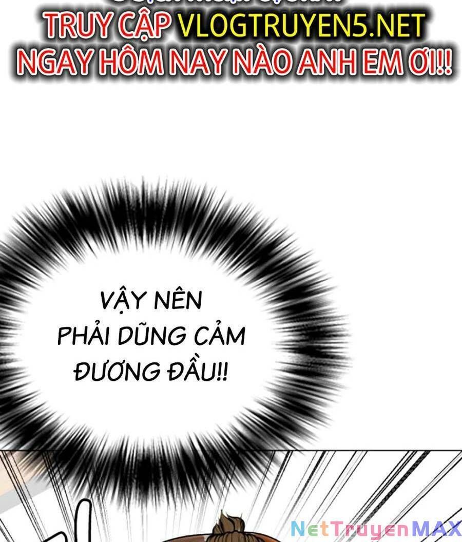 đọc truyện Loser Giỏi Võ Chương 29 ảnh 96 tại Thiên Thai Truyện