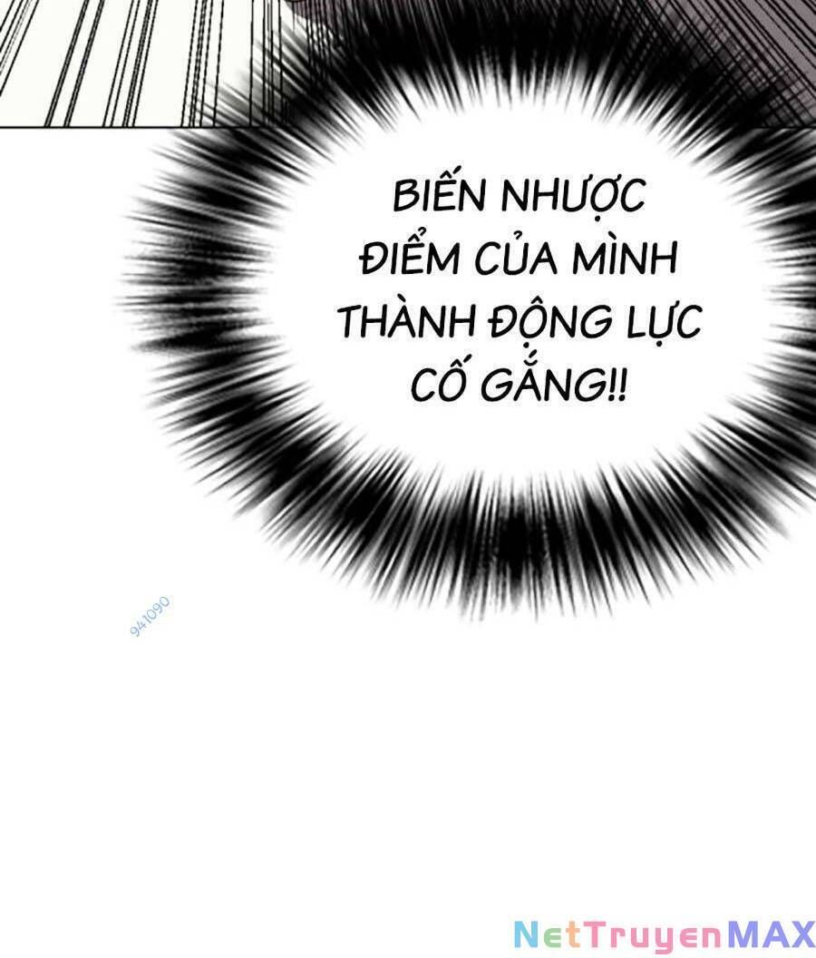 đọc truyện Loser Giỏi Võ Chương 29 ảnh 98 tại Thiên Thai Truyện