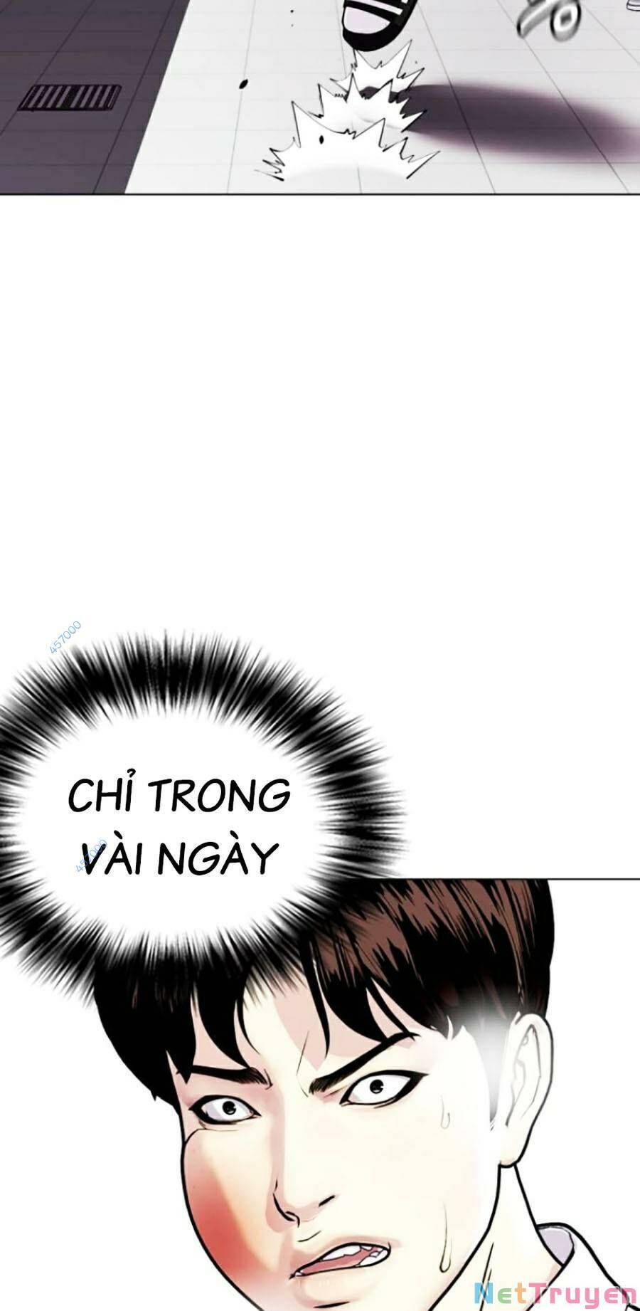 đọc truyện Loser Giỏi Võ Chương 3 ảnh 11 tại Thiên Thai Truyện