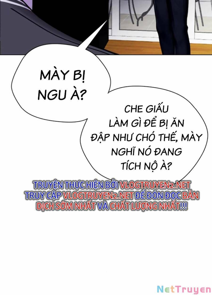 đọc truyện Loser Giỏi Võ Chương 3 ảnh 101 tại Thiên Thai Truyện
