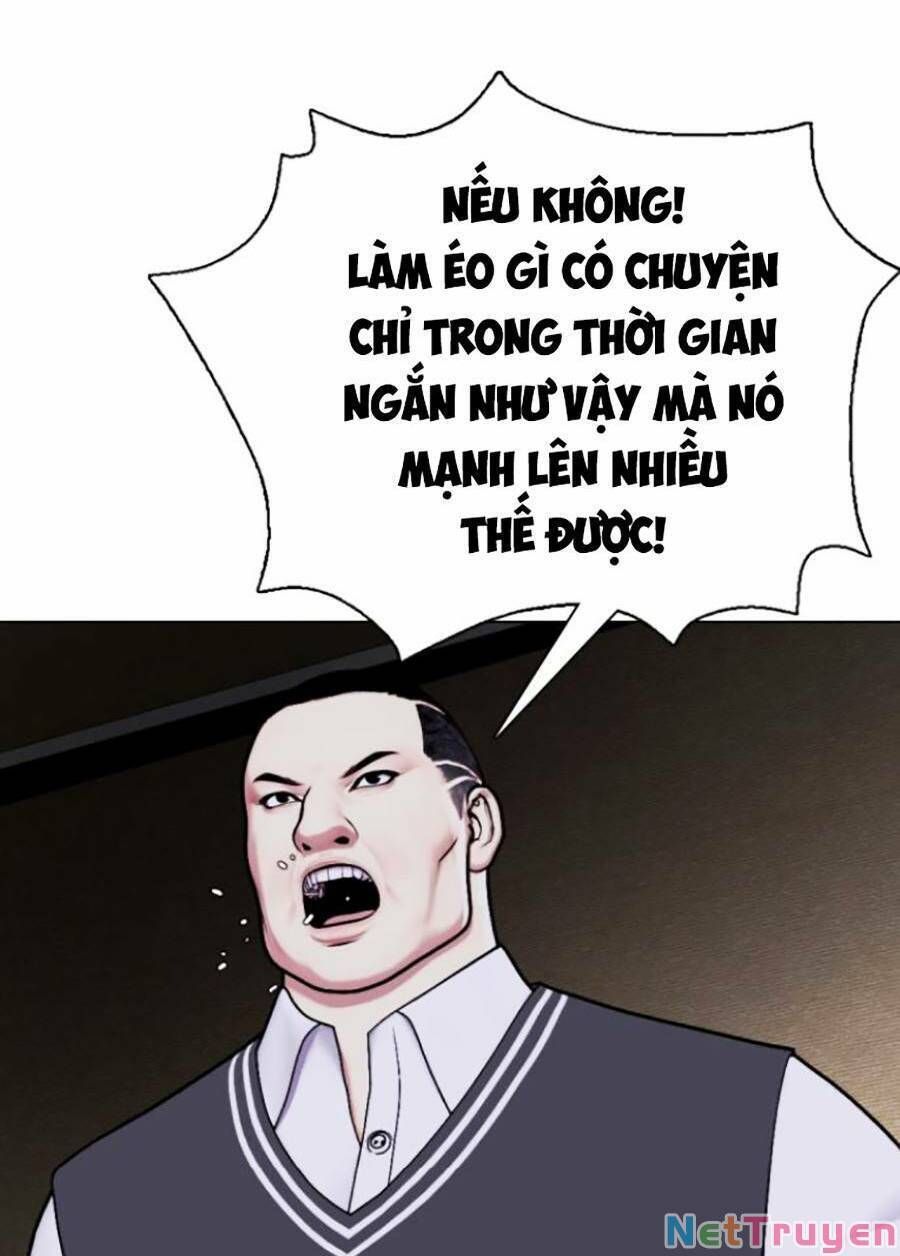 đọc truyện Loser Giỏi Võ Chương 3 ảnh 102 tại Thiên Thai Truyện