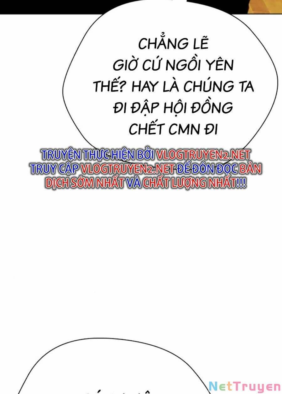 đọc truyện Loser Giỏi Võ Chương 3 ảnh 106 tại Thiên Thai Truyện