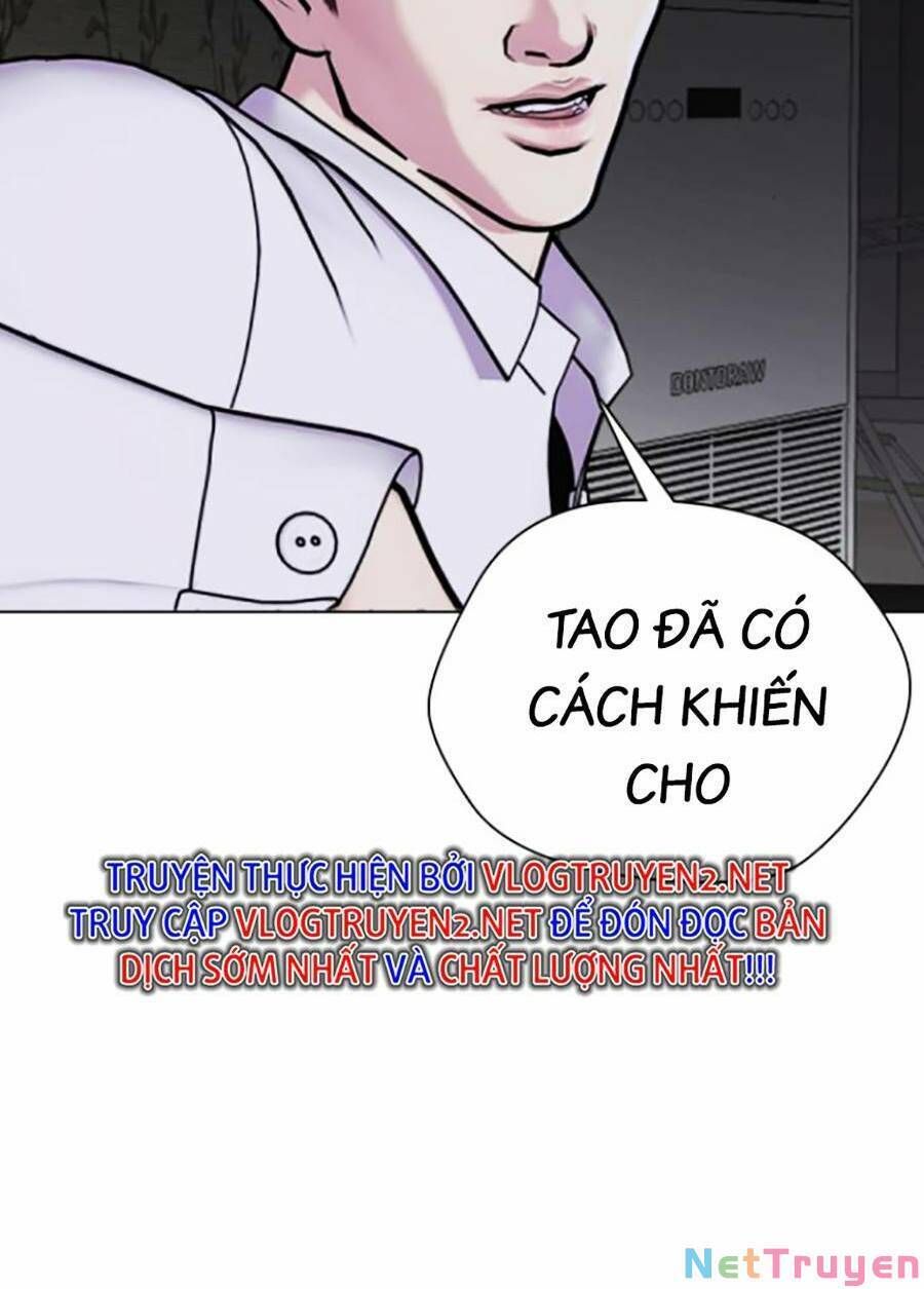 đọc truyện Loser Giỏi Võ Chương 3 ảnh 114 tại Thiên Thai Truyện