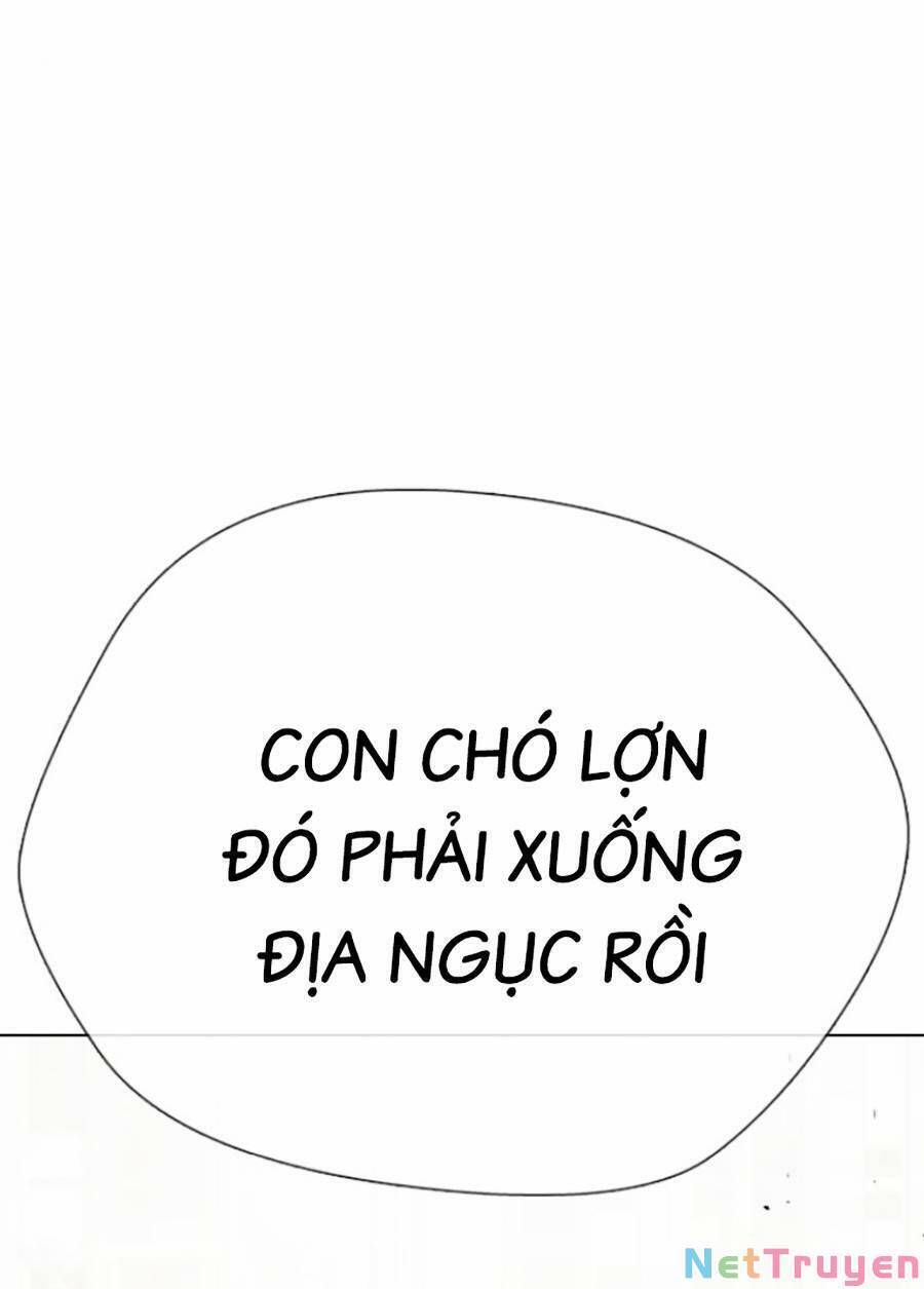 đọc truyện Loser Giỏi Võ Chương 3 ảnh 115 tại Thiên Thai Truyện