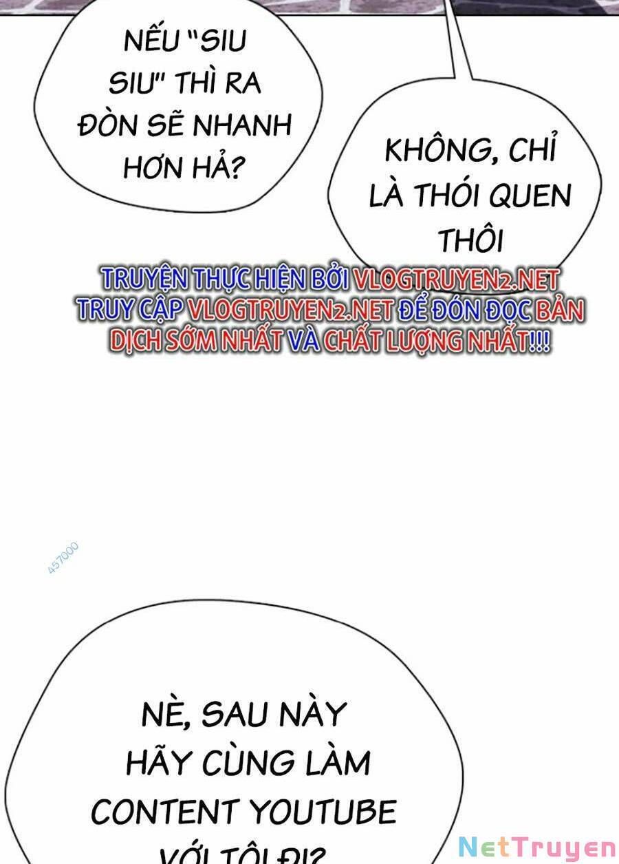 đọc truyện Loser Giỏi Võ Chương 3 ảnh 124 tại Thiên Thai Truyện